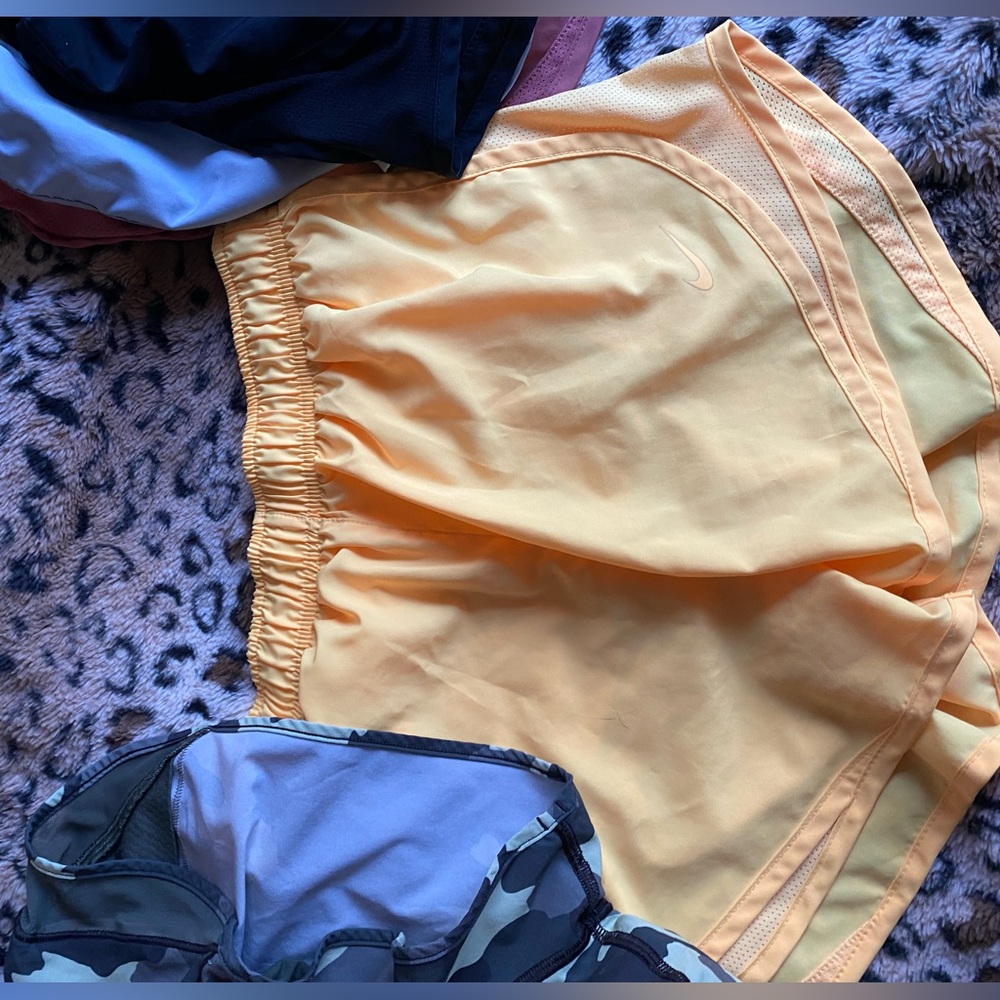Shorts bundle - Picture 6 of 10